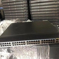 松江区回收IBM服务器TS3100磁带库回收