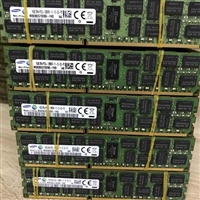 奉贤区回收IBM服务器TS3200磁带库回收