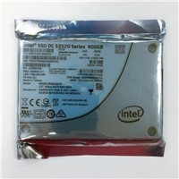 虹口区回收IBM服务器TL2000磁带库回收