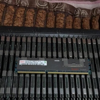 宝山区回收IBM服务器TL2000磁带库回收