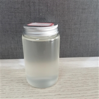 支持定制环氧改性硅树脂SM60生产厂家