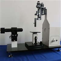 动态表面张力分析仪