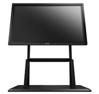 液晶LCD拼接屏修复功能检测报告质检报告办理