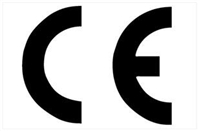 传真机CE认证深圳双资质试验箱