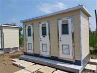 天津移动环保厕所在哪里有卖