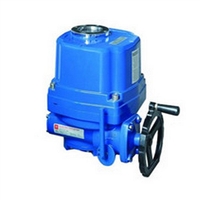 瑞浦PSQ2002MA AMT角行程智能型PSQ3002 PSQ2002电动执行器PSQ3002