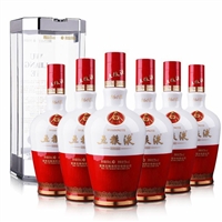 宁海长街镇酒礼品回收商行，回收茅台酒，回收名酒礼品