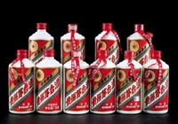 象山县晓塘乡酒礼品回收商行，回收茅台酒，回收名酒礼品