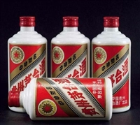 宁海茶院乡酒礼品回收商行，回收茅台酒，回收名酒礼品