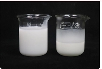 湖北隆胜四海 生活污水处理消泡剂 废水处理消泡剂