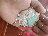 玻化微珠，玉溪 珍珠岩报价，昆明