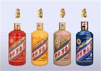 宁海县酒礼品回收店，回收