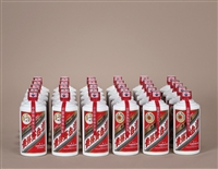 海宁市酒礼品回收店，回收