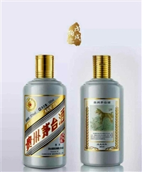 余杭区酒礼品回收店，回收