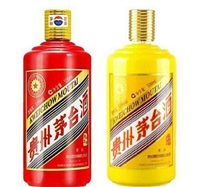 慈城镇回收洋酒-本地回收洋酒商家