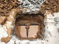 佛山自来水管网管漏水检测 自来水管漏水检查