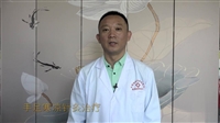 上海市中医针灸针雕培训