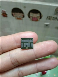黑龙江回收电脑CPU 急求DDR靠谱公司