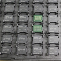 吉林回收电脑CPU 回收过期废料极速变现