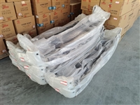 北京延庆县东风凯普特EV350原厂电动玻璃升降器总成专卖