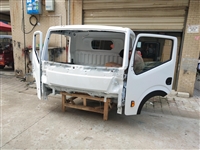 北京怀柔区东风凯普特EV350原厂电动玻璃升降器总成专卖