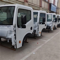 北京房山区东风凯普特EV350原厂电动玻璃升降器总成专卖