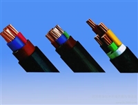 光纤电缆测试报告质检检测