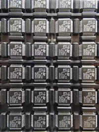 青海现金回收液晶屏WIFI模块各种配件