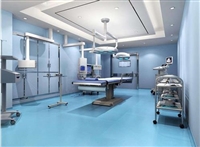 实验室PVC地板胶重庆生产厂家