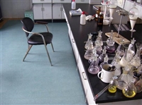 实验室PVC地板胶杭州市生产厂家