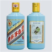 宁波镇海骆驼街道回收茅台酒-镇海回收飞天茅台酒