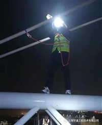 卢湾区房屋检测鉴定-第三方检测出具报告