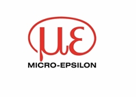 德国米铱 Micro Epsilon  2213024 IF2004/USB 激光位移传感器 