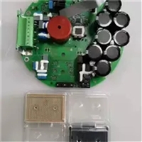 MCD-SP00B-2012-B06C-CRW-SIPOS002西博思编码器