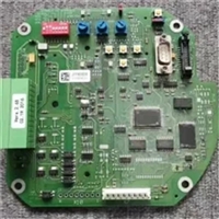 西博思电源板Z071.904Z071.904/02-03SIPOS西博丝