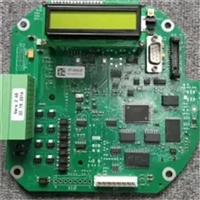 西博思控制板2SY5016-2SB00SIPOS西博丝电动执行器