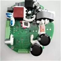 2SY5016-2SB00西博思控制板SIPOS西博丝电动执行器
