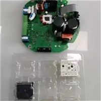 西博思编码器MCD-SP00B-2012-B06C-CRW-SIPOS002