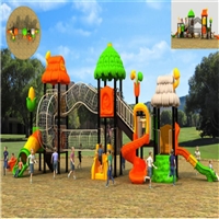 北京市塑料儿童滑梯室外儿童滑滑梯不锈钢滑梯