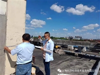 杭州通信铁塔安全检测-第三方钢结构健康监测