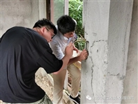 芜湖通信铁塔安全检测-第三方钢结构健康监测