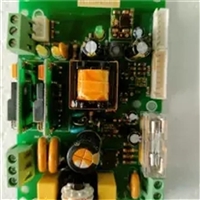 PS-AMT，PS电源板,PS控制板PS-AMT-P2-V1.0电源板