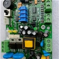 PSMF2A1开关型控制主板PS电动执行器PS电源板