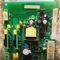 PS-AMT-P2-V1.0PS电源板,PS控制板PS-AMT电源板