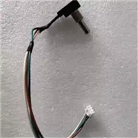 PS-AMT，PS电源板,PS控制板PS-AMT-P2-V2.0电源板