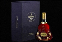 罗湖南湖百乐廷洋酒回收-高价上门回收