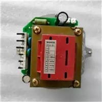 Z039.666/01-02欧玛执行器AUMA电源板AC01.1控制头