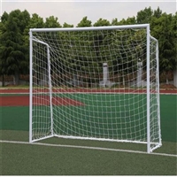 德州市铝合金足球门5人制足球门厂家加工生产