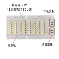 河北手工加工外发插头开关组装加工