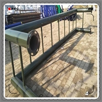 四平市户外综合训练障碍器材城市追踪障碍器材美式障碍器材